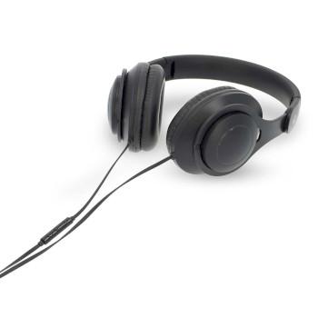 Photo de produit 4
