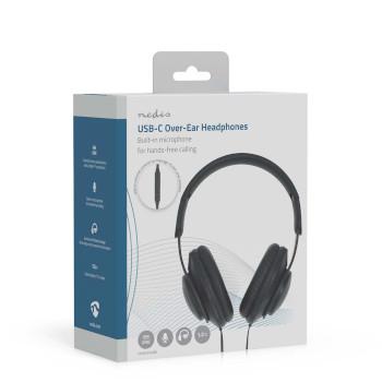 Photo de produit 9