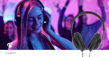 Photo de produit 10