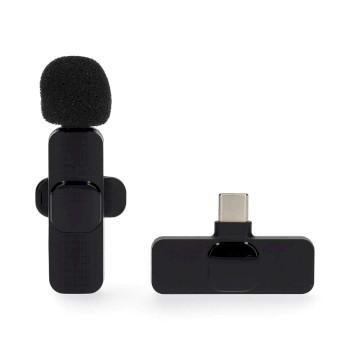 Photo de produit 3