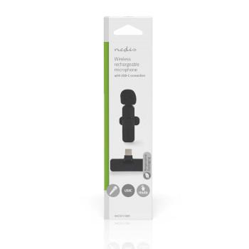 Photo de produit 6