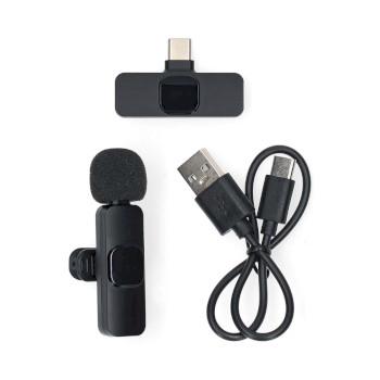 Photo de produit 9