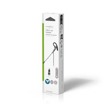 Photo de produit 12