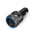 Productfoto 1