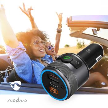 Productfoto 2