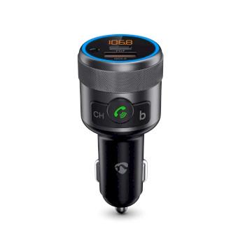 Productfoto 3