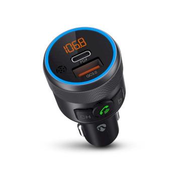 Productfoto 5