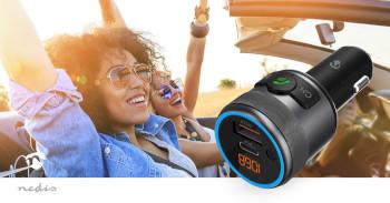 Productfoto 10
