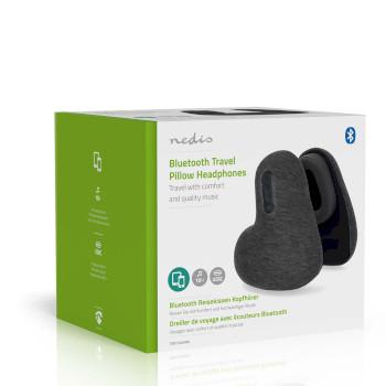 Photo de produit 10