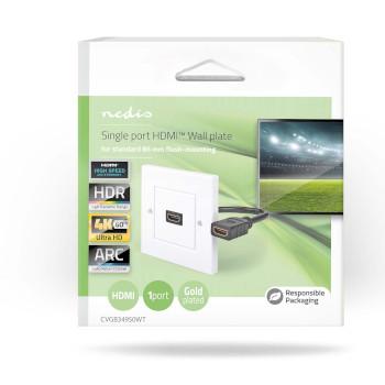 Photo de produit 5