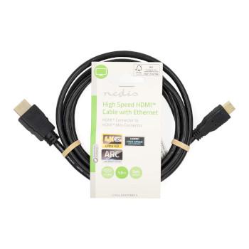 Photo de produit 3