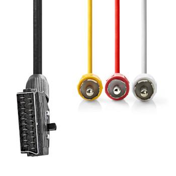 Productfoto 2