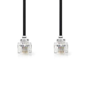 Productfoto 2