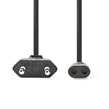 Productfoto 2