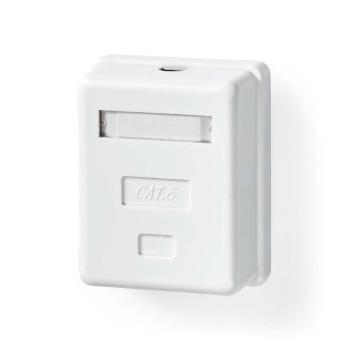 Photo de produit 6