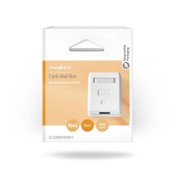 Photo de produit 7