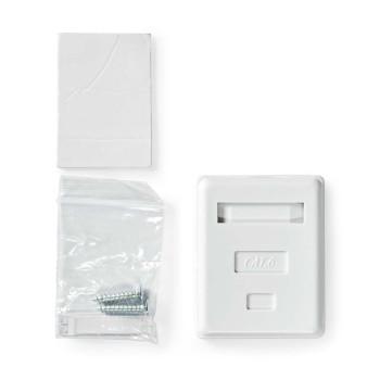 Photo de produit 8