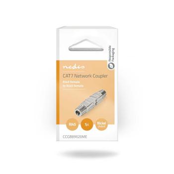 Photo de produit 3