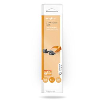 Photo de produit 3