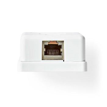Photo de produit 4