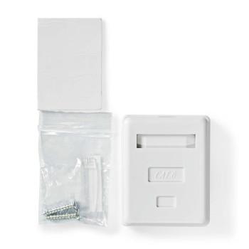 Photo de produit 8