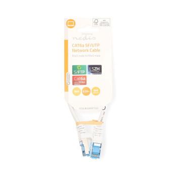 Photo de produit 3