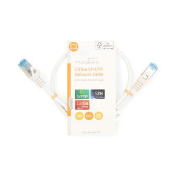 Photo de produit 3