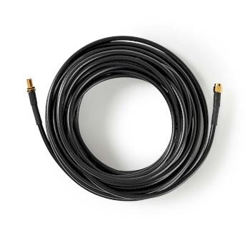 Photo de produit 4