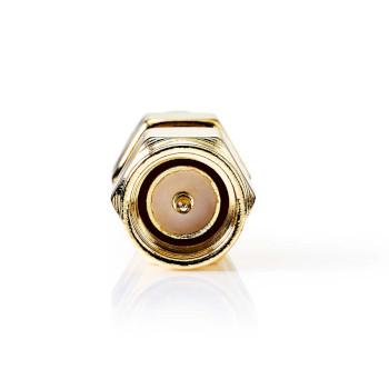 Productfoto 2