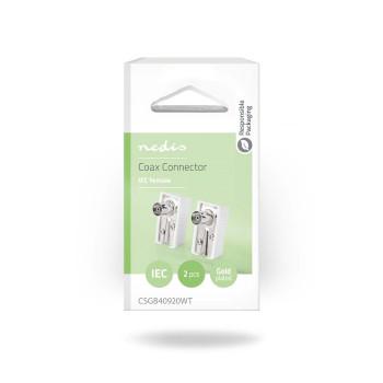 Photo de produit 5