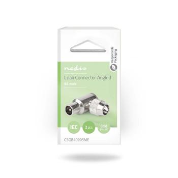 Photo de produit 5