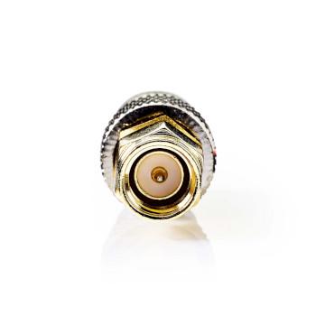 Productfoto 3