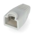 Photo de produit 1