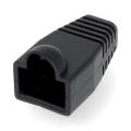 Photo de produit 1