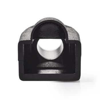 Photo de produit 2