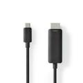 Productfoto 1