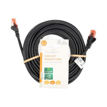 Photo de produit 3
