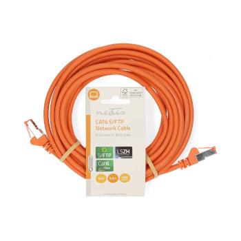 Photo de produit 3