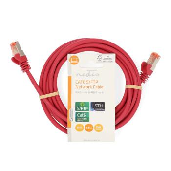 Photo de produit 3