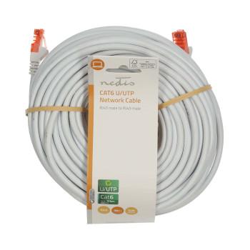 Photo de produit 3
