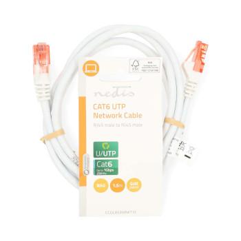 Photo de produit 3