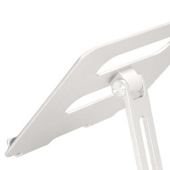 Productfoto 11