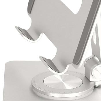 Productfoto 12
