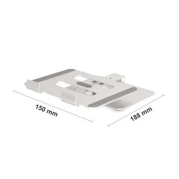Productfoto 13