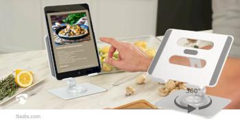 Productfoto 18