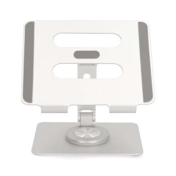 Productfoto 3