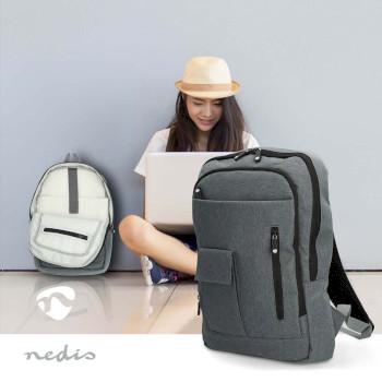 Productfoto 2