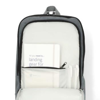 Productfoto 11