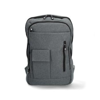 Productfoto 3