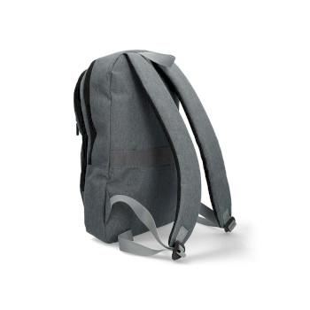 Productfoto 5